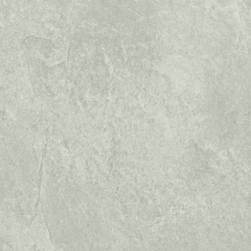 M2 AZULEJO ELIANE 20 X 20 CAPRI HIJAU MA (1.4M-35U) | Villagra Import