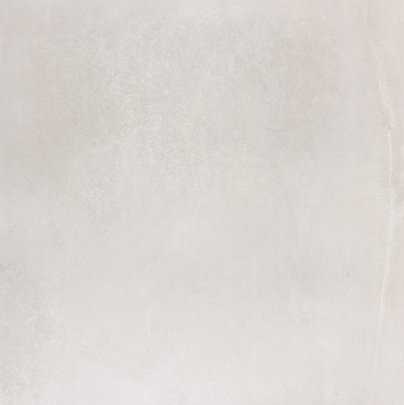 M2 Porc. Pbello 60 x 60 Nord Ris Nat Rec -B- (1.43m-4u) | Villagra Import